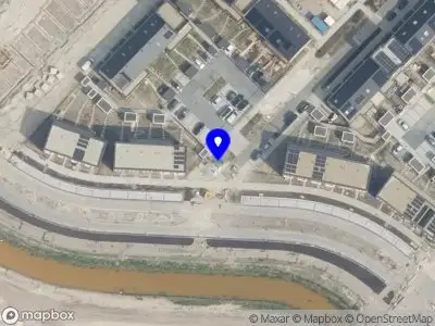 Overlastmelding Provincialeweg in Gouda