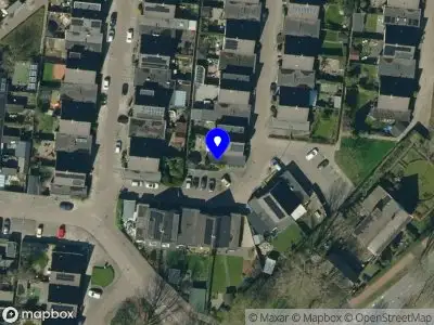 Overlastmelding Alkmenegaard in Arnhem