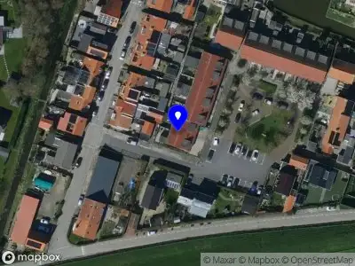 Ambulance met gepaste spoed naar de Adoptieplein in Herkingen