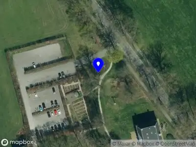 Politie naar de Kernhemseweg in Ede vanwege aanrijding met letsel