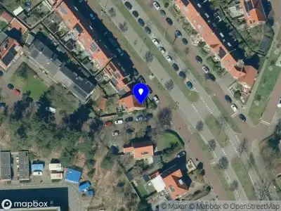 112 melding Overlastmelding Cattepoelseweg in Arnhem