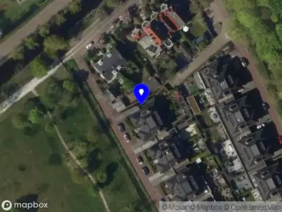 112 melding Ambulance met grote spoed naar de Park de Wervelaan in Rijswijk