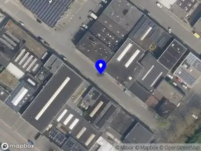 112 melding Ambulance met grote spoed naar de Dovenetelstraat in Rotterdam