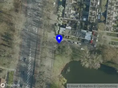 Overlastmelding Troelstrastraat in Tilburg (Noord-Brabant)