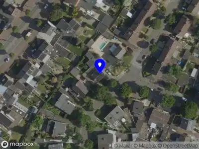 112 melding Overlastmelding Jonasstraat in Geleen