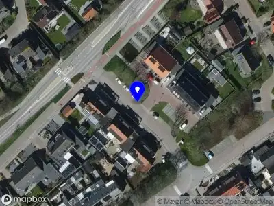 Overlastmelding Kerkhoek in Ouddorp