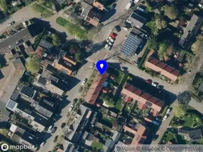 Overlastmelding Jonkheer Nedermeijer van Rosenthalweg in Oosterbeek