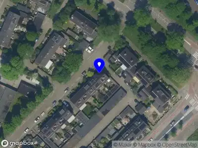 Overlastmelding Hyacinthenlaan in Beverwijk gesloten