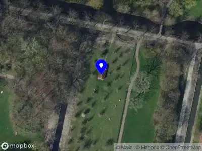 Overlastmelding Paradijs in Oud-Beijerland