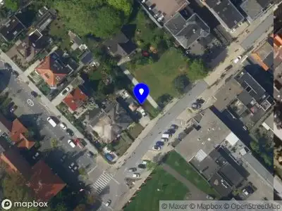 Anonieme overlastmelding Hoofdstraat in Sassenheim