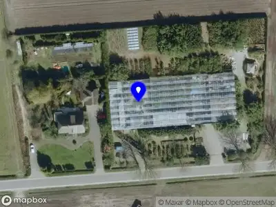 Politie naar de Grote Aard in Veldhoven vanwege ongeval met letsel