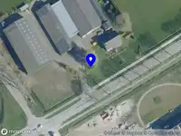 Overlastmelding Hustenweg in 's-Hertogenbosch