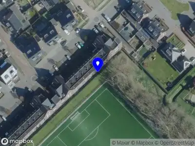 Brandweer met grote spoed naar de Bredeweg in Groesbeek vanwege stankoverlast