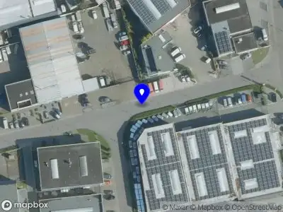 112 melding Overlastmelding Havervelden in Boxtel