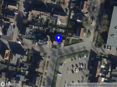 Overlastmelding Watervliet in Krabbendijke gesloten