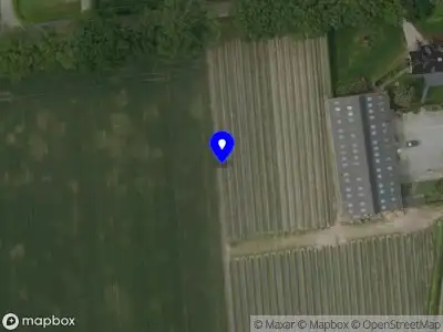 112 melding Overlastmelding Holsterweg in Posterholt