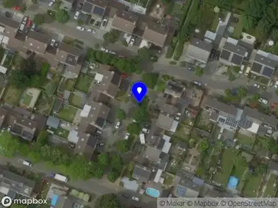 Overlastmelding Varenbeuk in Echt