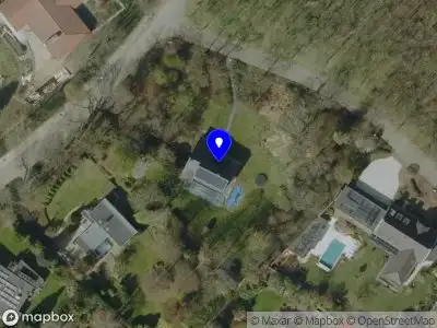 Anonieme overlastmelding Doolweg in Sittard gesloten