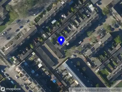 Anonieme overlastmelding Elzenlaan in Heerhugowaard gesloten