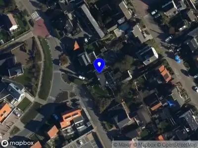 112 melding Overlastmelding Zeeweg in Callantsoog