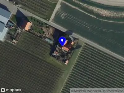 Overlastmelding Bergkilweg in Rilland