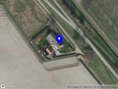 Overlastmelding Emelissedijk in Wissenkerke gesloten