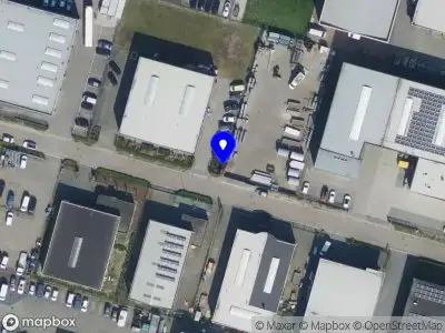 112 melding Overlastmelding De Slof in Dongen