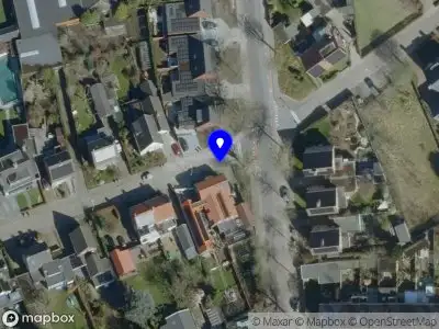 112 melding Overlastmelding Kruisparkweg in Best