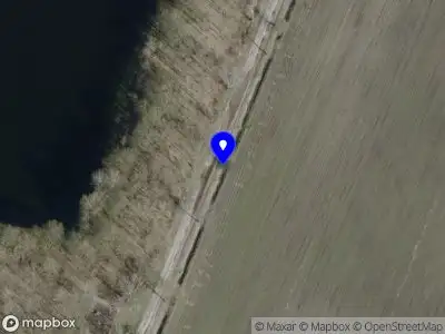 Overlastmelding Beekersberg in Moergestel gesloten