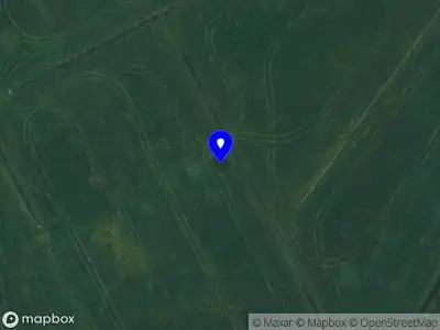 Brandweer met grote spoed naar de Vijfhuizerdijk in Vijfhuizen vanwege afhijsen patient