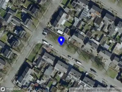 Overlastmelding Populierenlaan in Udenhout gesloten