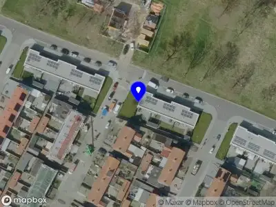 Anonieme overlastmelding Jan Steenstraat in Sittard