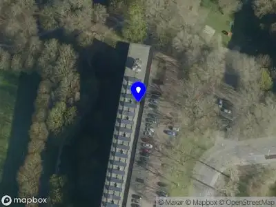 Anonieme overlastmelding Mascagnistraat in Tilburg gesloten