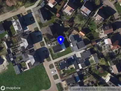 Traumahelikopter met grote spoed naar de Kanaalpark in Philippine