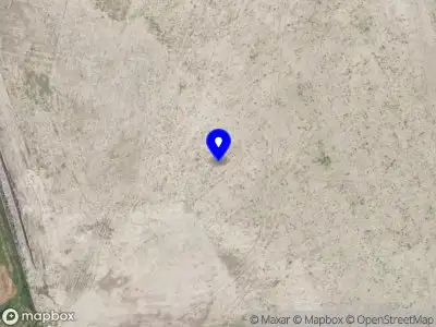 Politie naar de Vogelweg in Zeewolde vanwege aanrijding met letsel