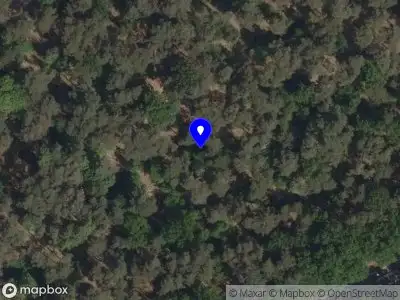 Politie naar de Geldropseweg in Mierlo vanwege ongeval met letsel