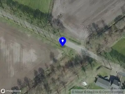 112 melding Politie naar de Hintelstraat in Veghel vanwege ongeval met letsel