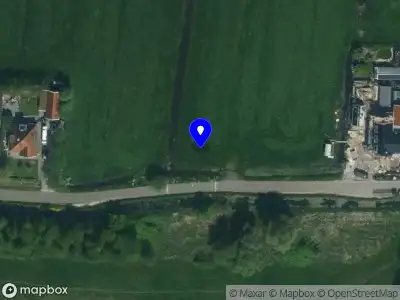 112 melding Ambulance met gepaste spoed naar de Galggouw in Broek in Waterland