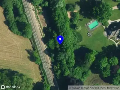 Politie naar de Sallandsweg in Diepenveen