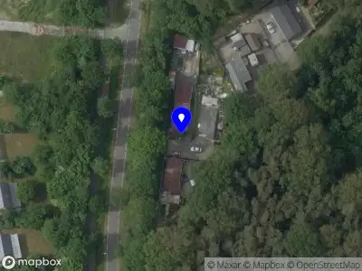 Overlastmelding Sparrenbosweg in Heel gesloten