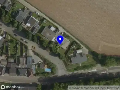 Overlastmelding Kennedylaan in Schinnen gesloten