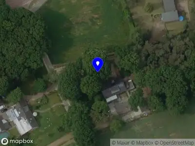 Overlastmelding Oude Brachterweg in Montfort gesloten