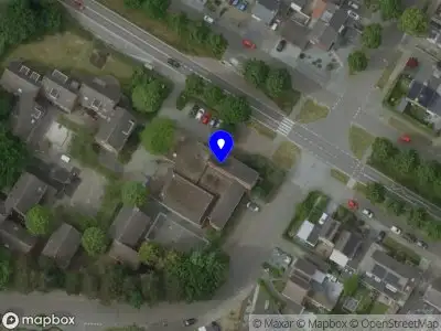 112 melding Overlastmelding Stevensweerterweg in Maasbracht