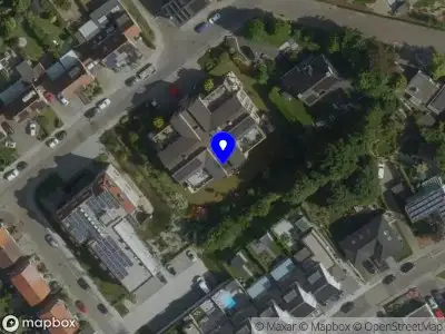 Overlastmelding Moutheuvellaan in Schinnen gesloten