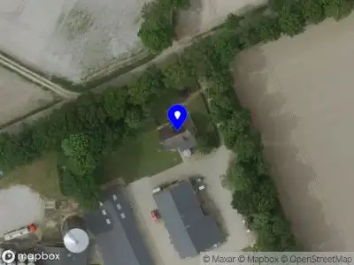 Overlastmelding Donckerstraat in Maria Hoop