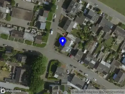 Overlastmelding Cremersdelweg in Hulsberg