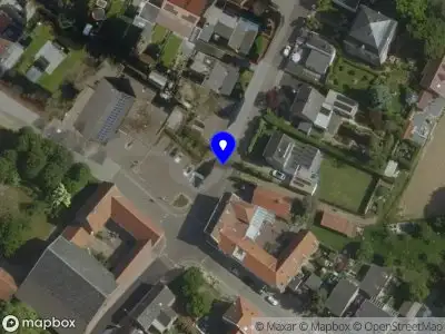 112 melding Overlastmelding  in Bingelrade