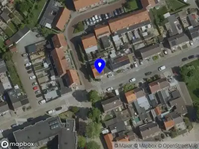 112 melding Overlastmelding Keelkampstraat in Nuth gesloten