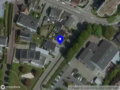 Anonieme overlastmelding Landsraderweg in Gulpen