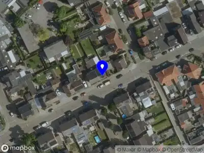 112 melding Overlastmelding Nuinhofstraat in Nuth